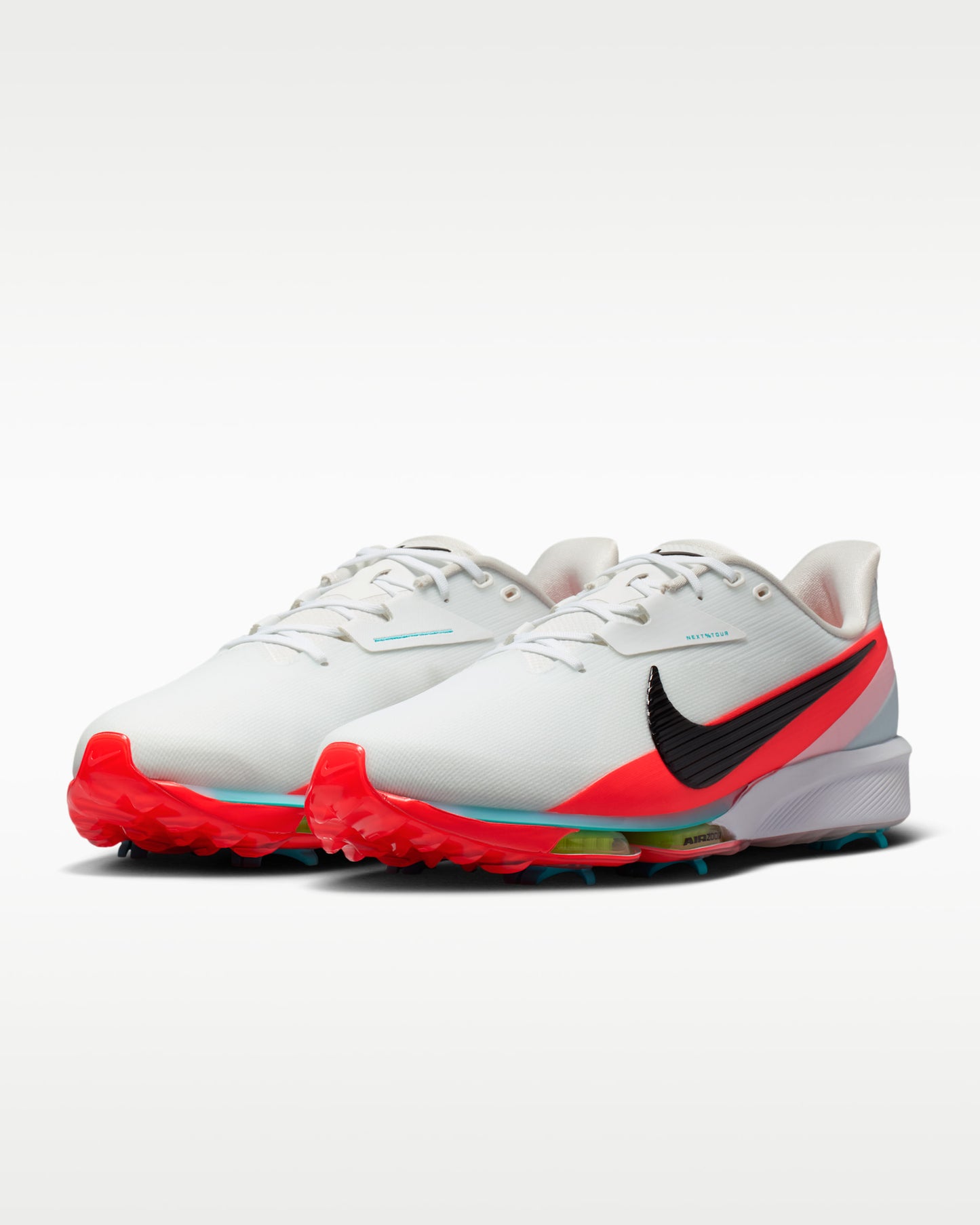 Nike NEXT% TOUR 3 | HV4699-100