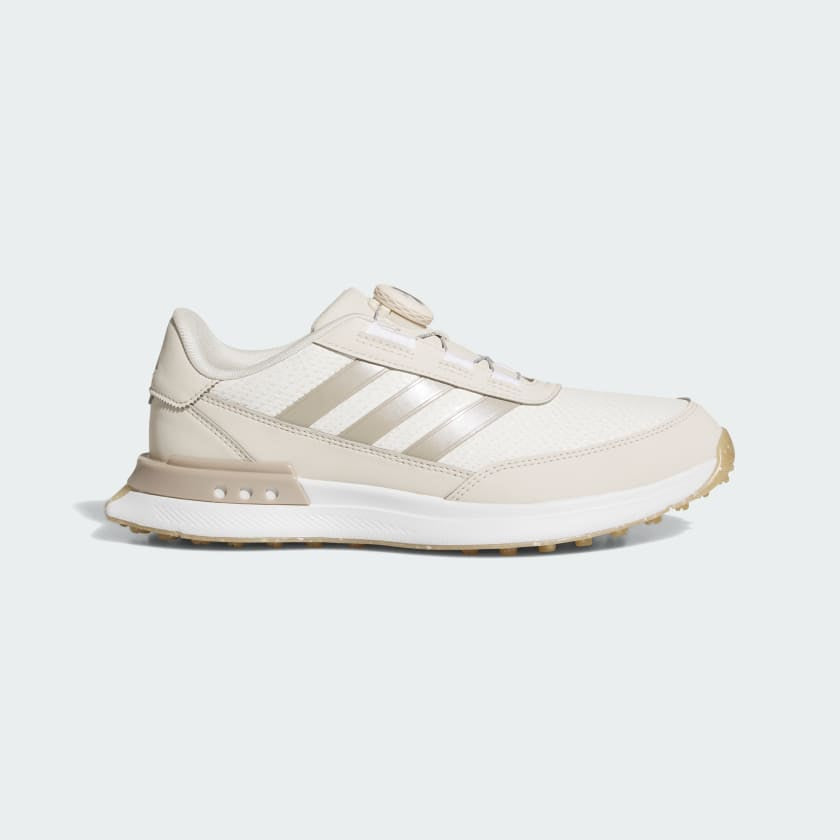 ADIDAS Women's S2G SL Boa 25 IH5966