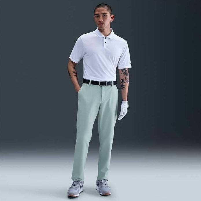 Nike Tour Repel Flex