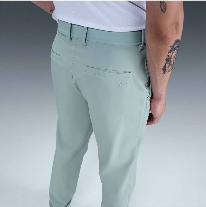 Nike Tour Repel Flex