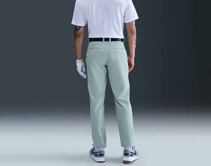 Nike Tour Repel Flex