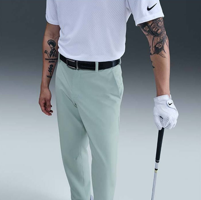 Nike Tour Repel Flex