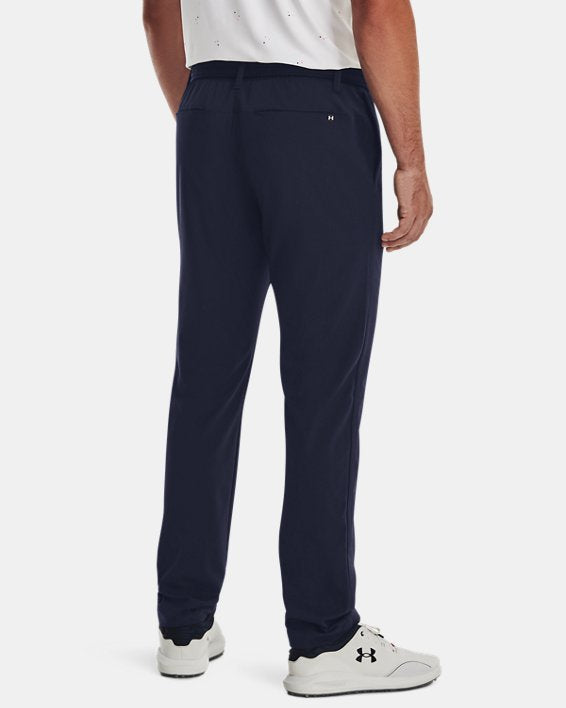 Men's UA Iso-Chill Tapered Pants 1369999