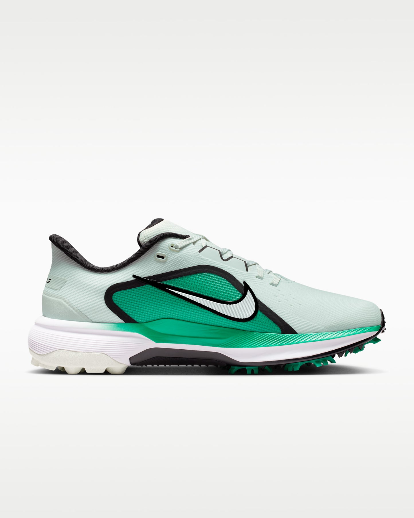 Nike Pegasus 1 G