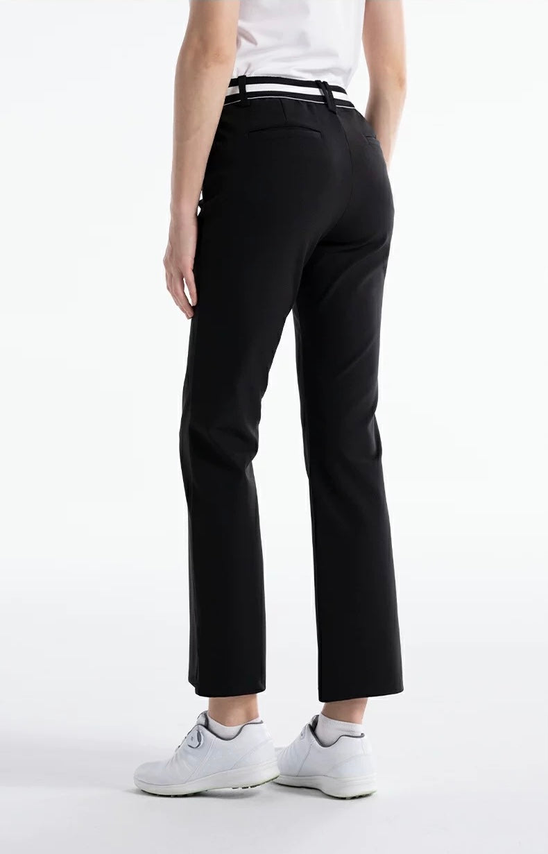 Women’s Golf Pant | PGM KUZ176