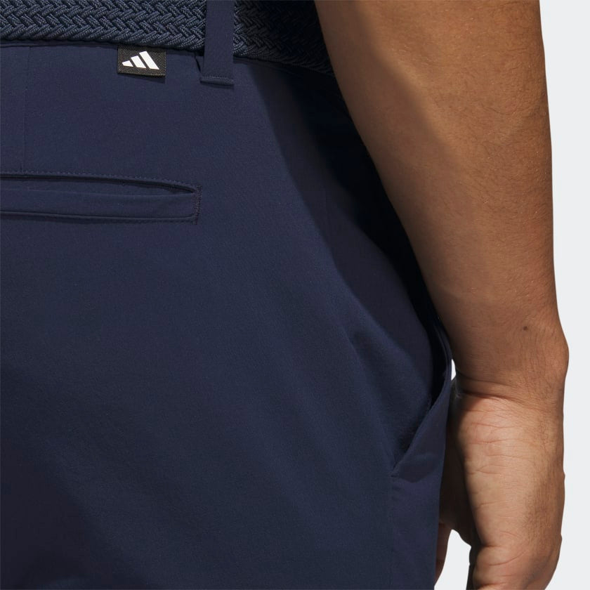 ULTIMATE365 TOUR NYLON TAPERED FIT GOLF PANTS | ADIDAS HR7922