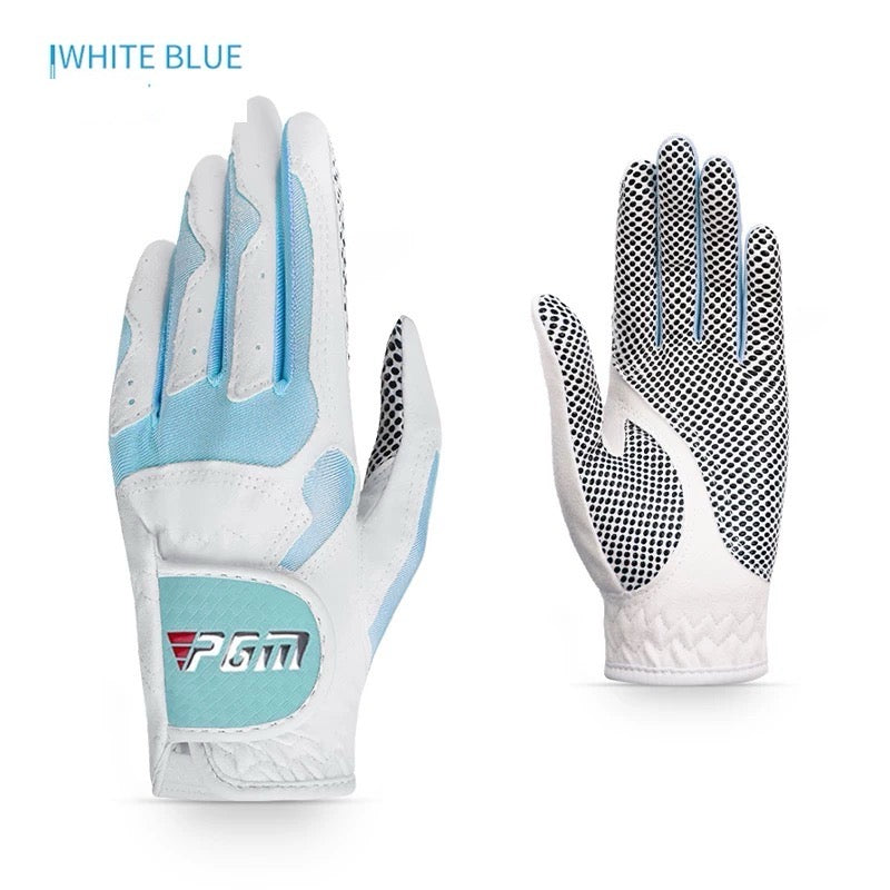 PGM Women’s Golf Gloves ST018