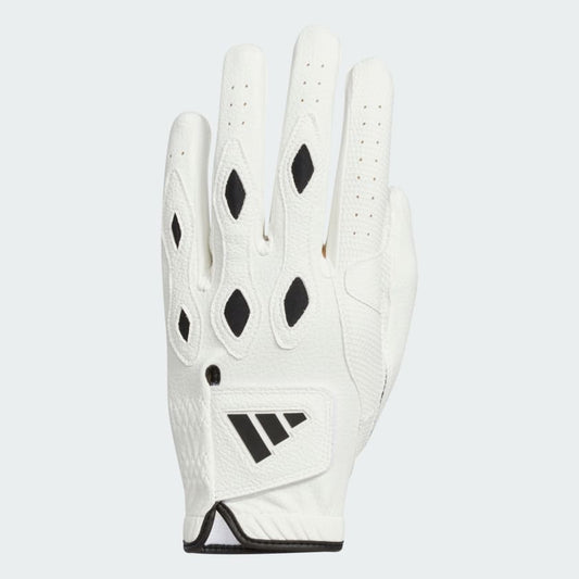 MULTIFIT 24 GLOVES SINGLE | ADIDAS IN6691