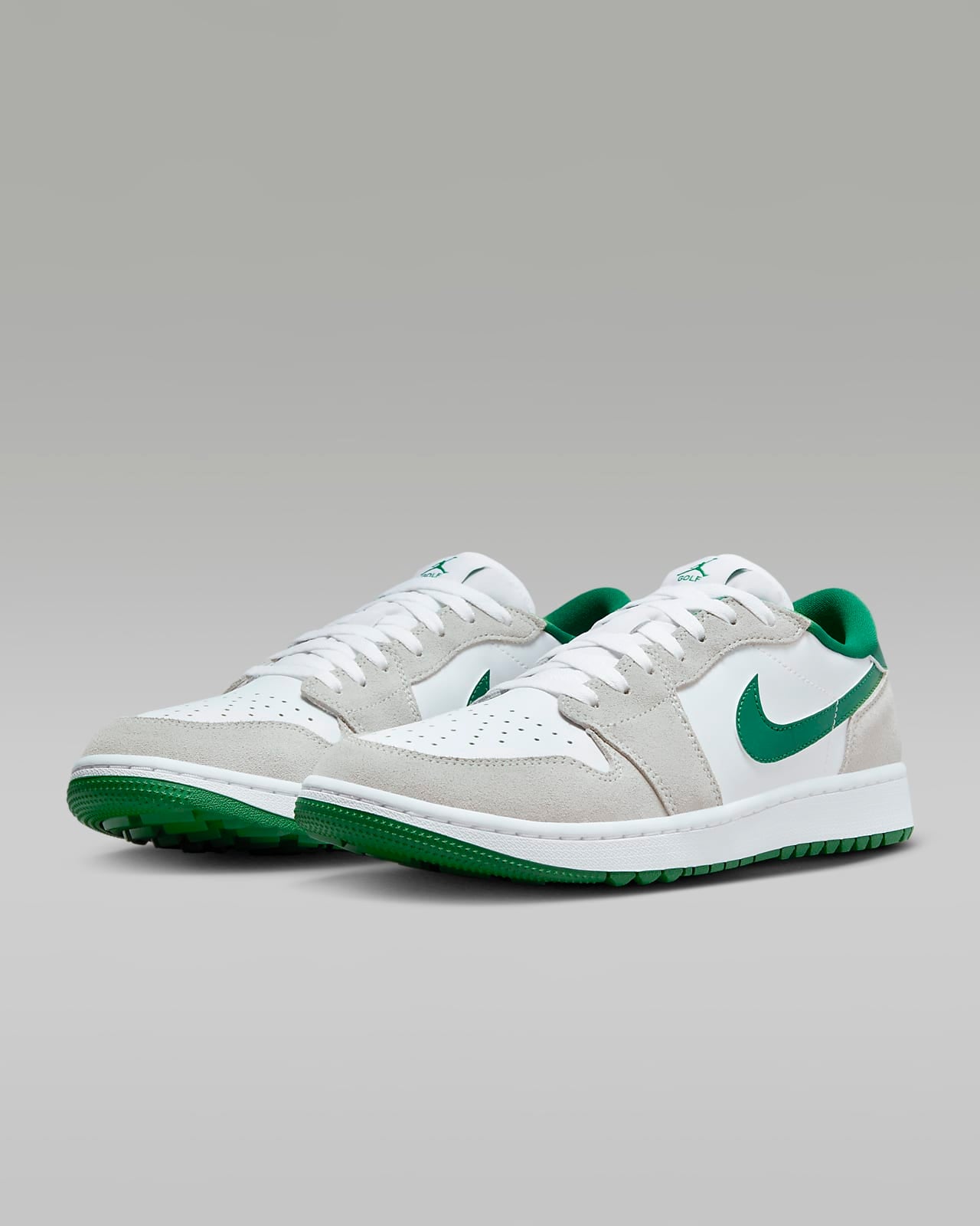 Air Jordan 1 Low G Golf Shoes | Nike