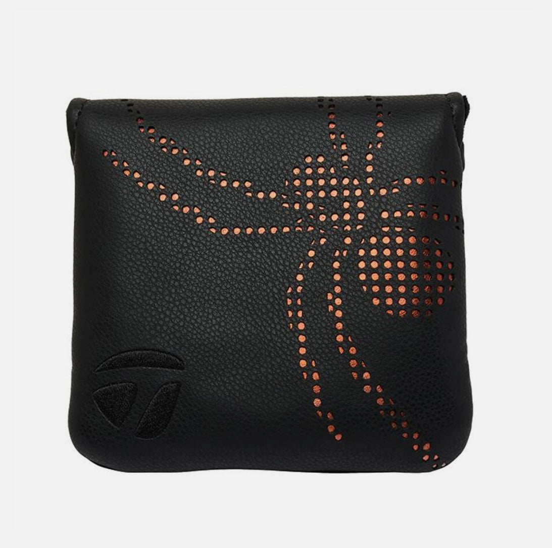 TaylorMade Spider Tour X