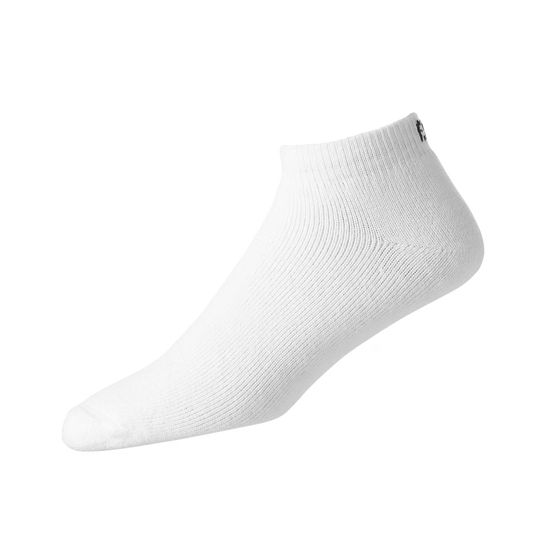 ComfortSof Sport 3-Pack | FootJoy