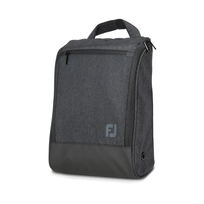 Deluxe Shoe Bag | FootJoy