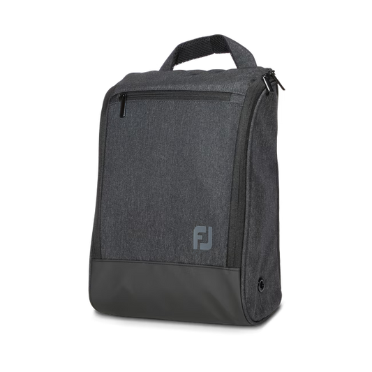 Deluxe Shoe Bag | FootJoy