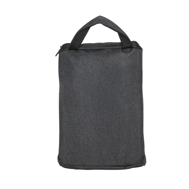 Deluxe Shoe Bag | FootJoy