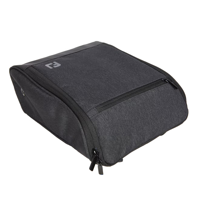 Deluxe Shoe Bag | FootJoy