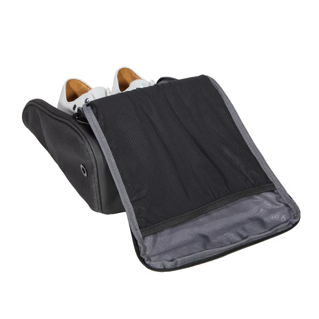 Deluxe Shoe Bag | FootJoy