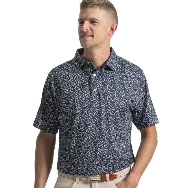 Arc Geo Lisle | FootJoy