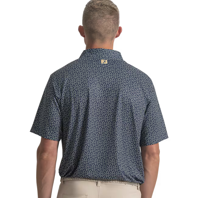 Arc Geo Lisle | FootJoy
