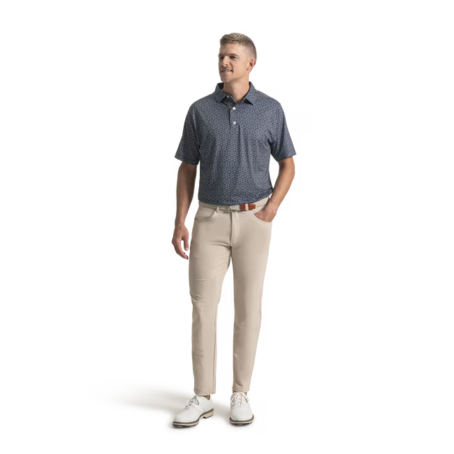 Arc Geo Lisle | FootJoy