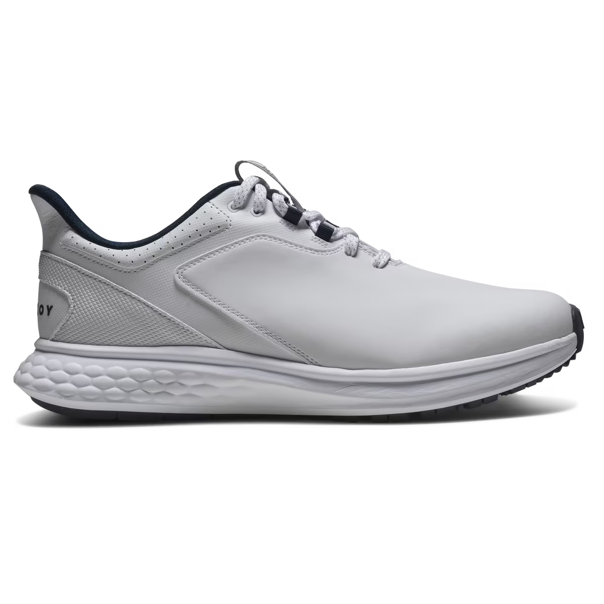 FootJoy FJ Pulse 54719
