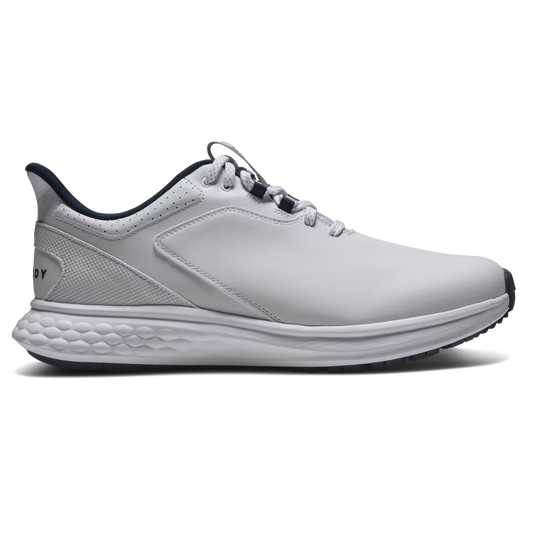FootJoy FJ Pulse 54719