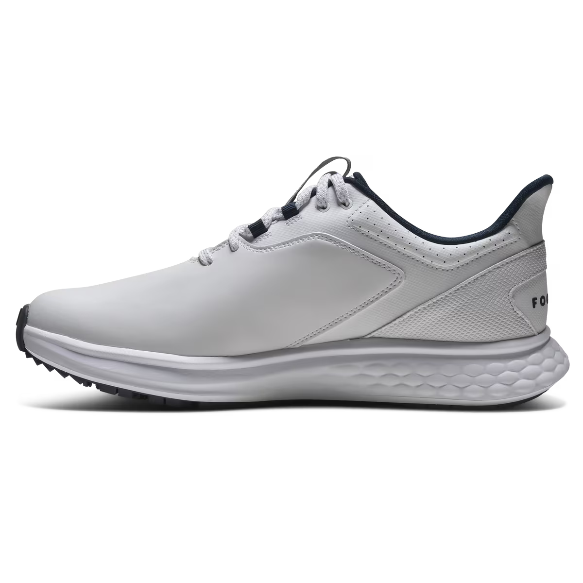 FootJoy FJ Pulse 54719