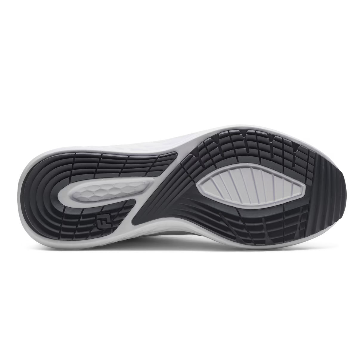 FootJoy FJ Pulse 54719