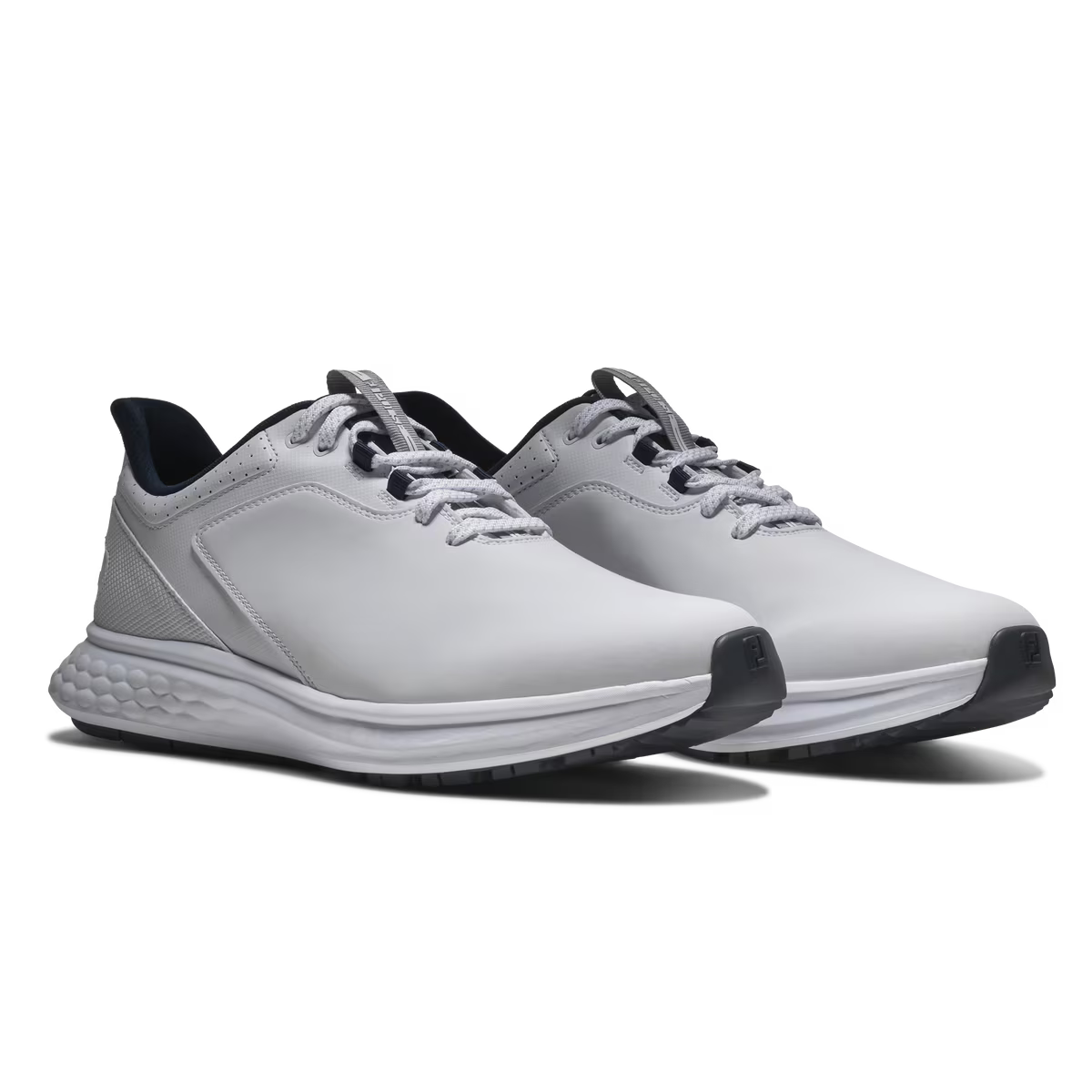 FootJoy FJ Pulse 54719