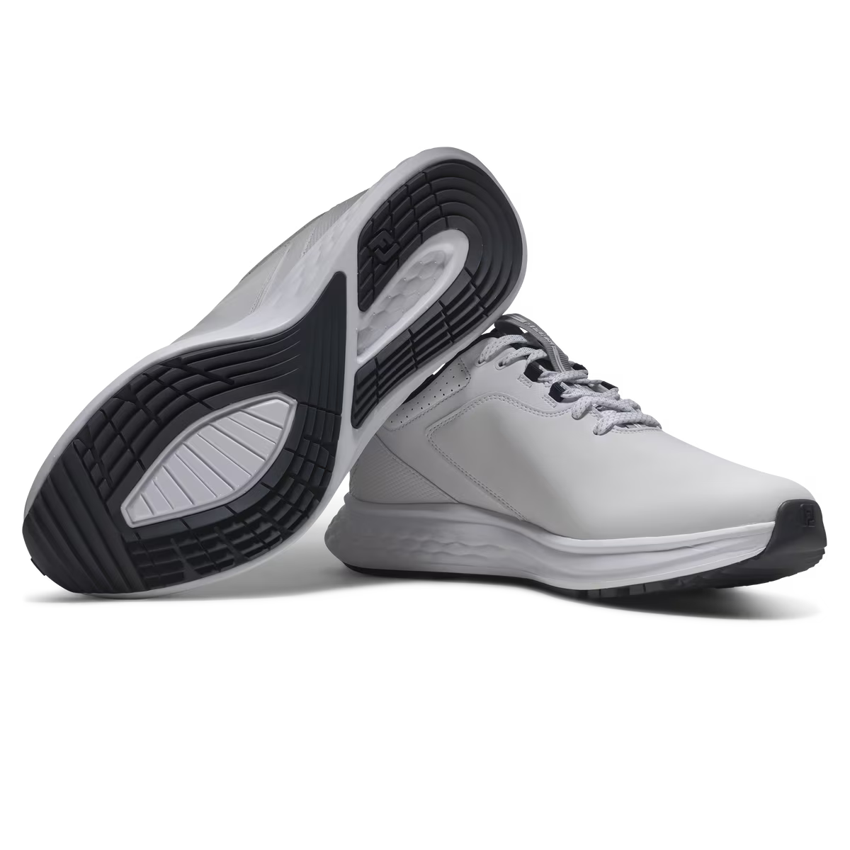 FootJoy FJ Pulse 54719