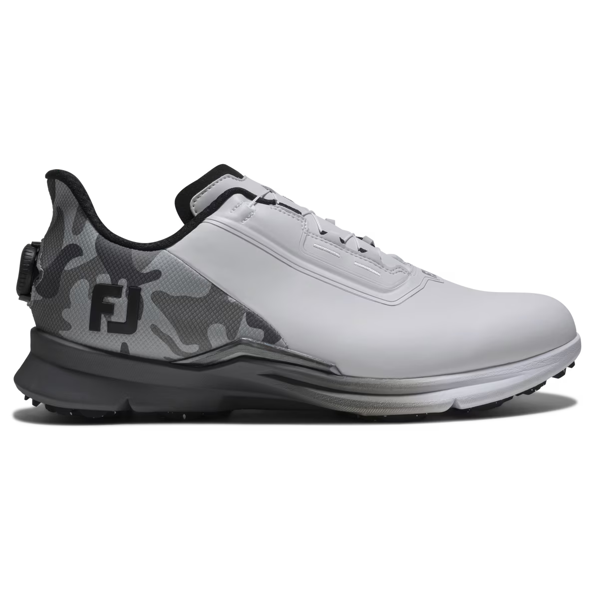 FootJoy Fuel BOA 55396
