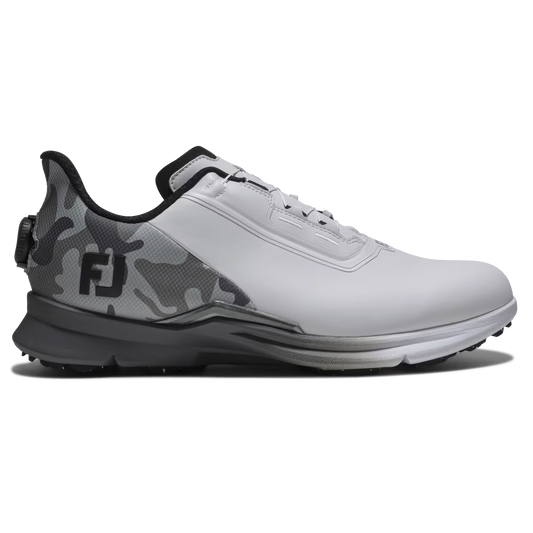 FootJoy Fuel BOA 55396