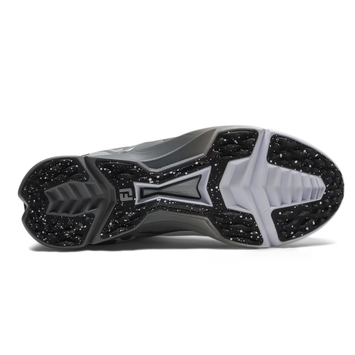 FootJoy Fuel BOA 55396