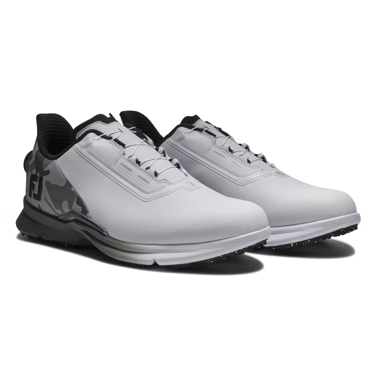 FootJoy Fuel BOA 55396