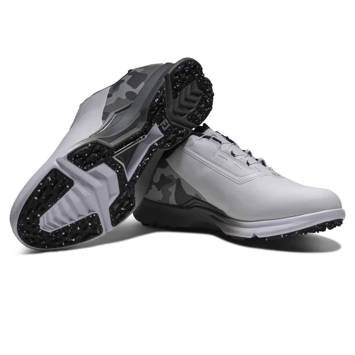 FootJoy Fuel BOA 55396