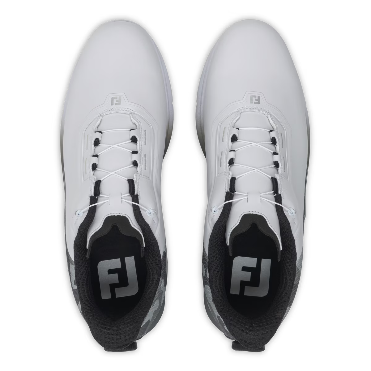 FootJoy Fuel BOA 55396