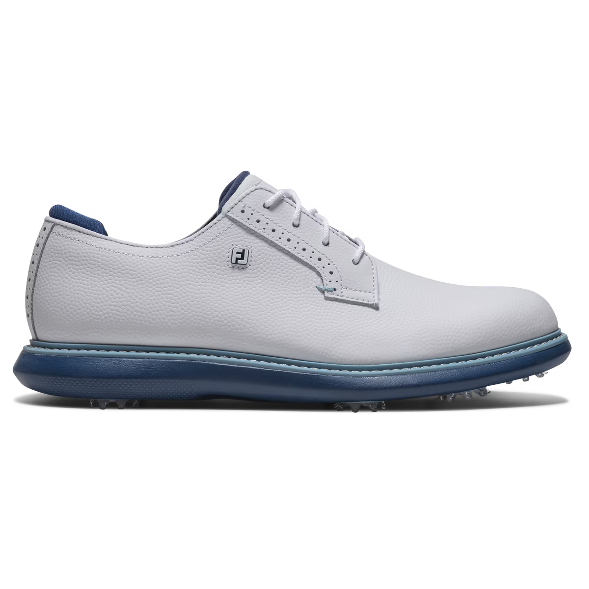 FootJoy Traditions Blucher 57982