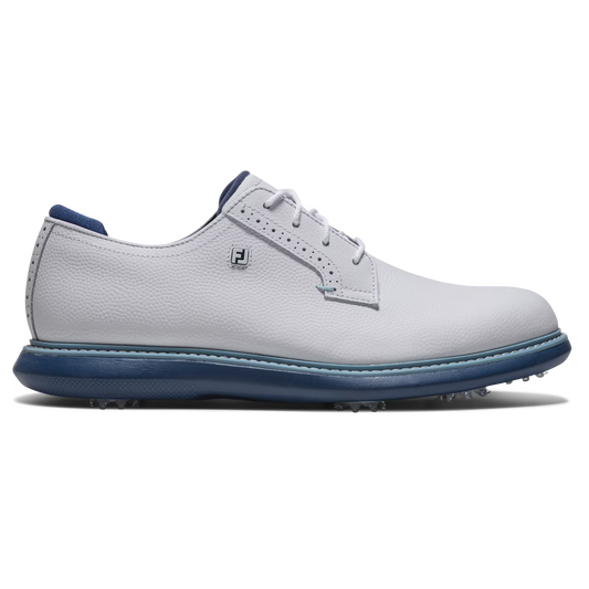 FootJoy Traditions Blucher 57982