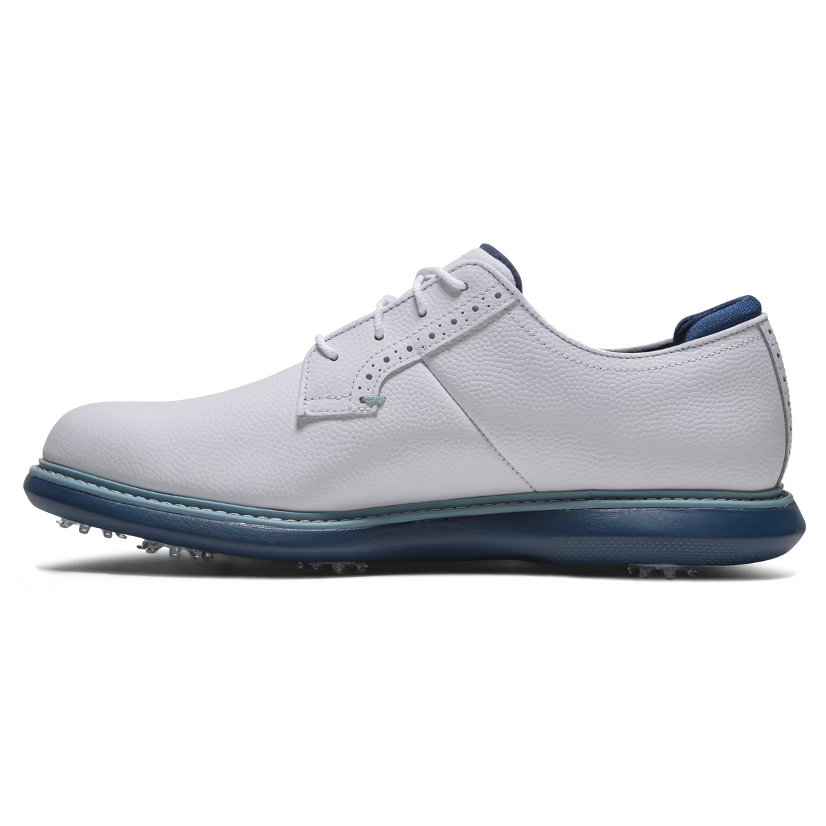 FootJoy Traditions Blucher 57982