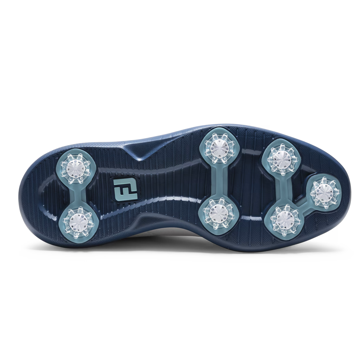 FootJoy Traditions Blucher 57982