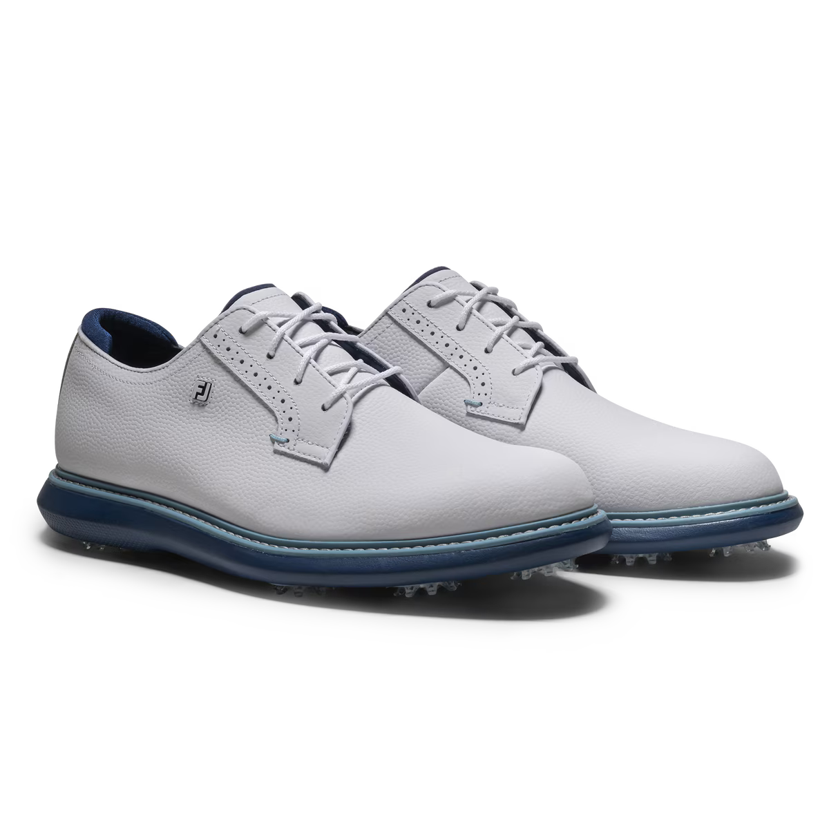 FootJoy Traditions Blucher 57982