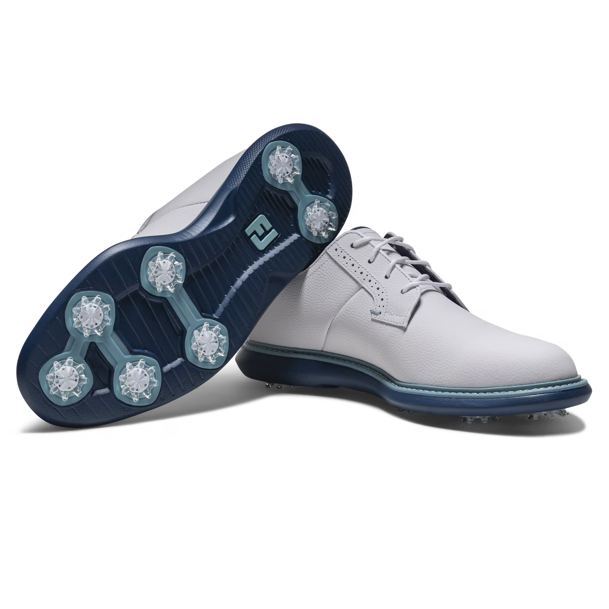 FootJoy Traditions Blucher 57982