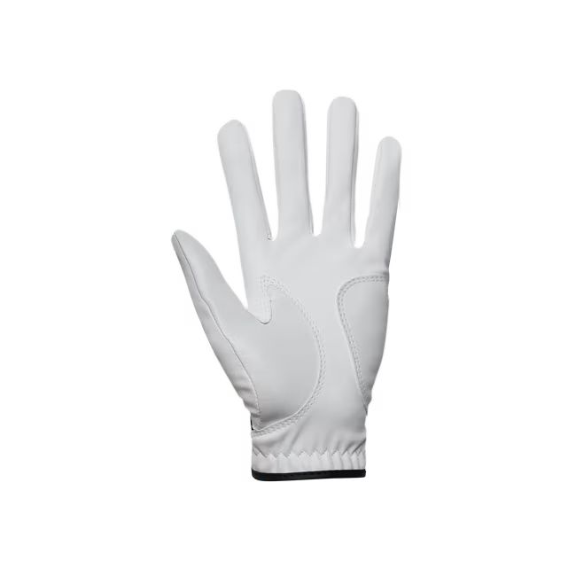 New FJ Junior Golf Glove 684865E