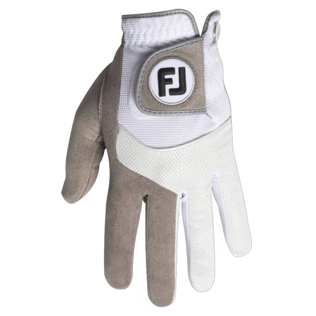 RainGrip Glove 66077 | FootJoy