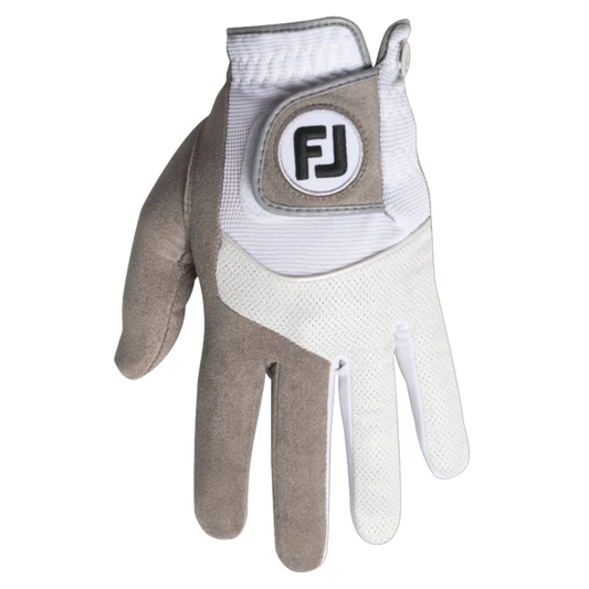 RainGrip Glove 66077 | FootJoy