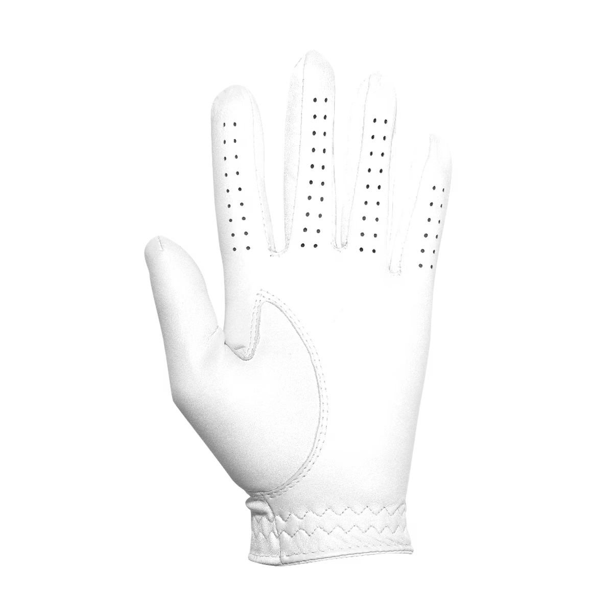 SofJoy 67662 with marker | FootJoy Golf Glove