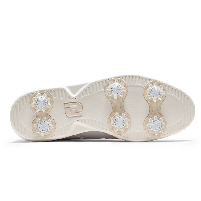 97940S Traditions Wing Tip Women  | FOOTJOY