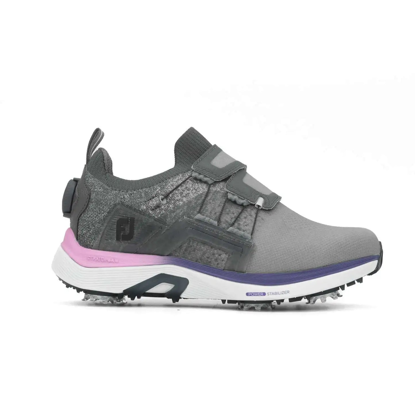 98175 HyperFlex (BOA) Women  | FOOTJOY