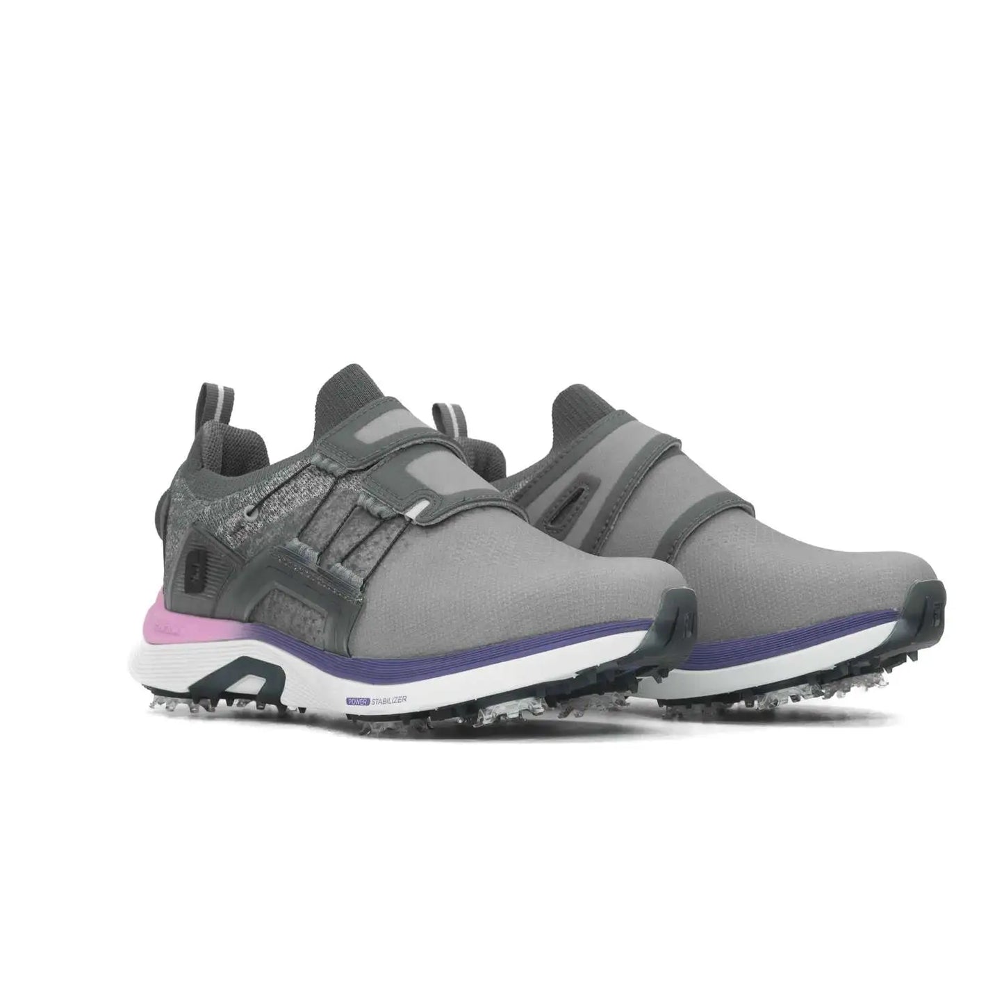 98175 HyperFlex (BOA) Women  | FOOTJOY