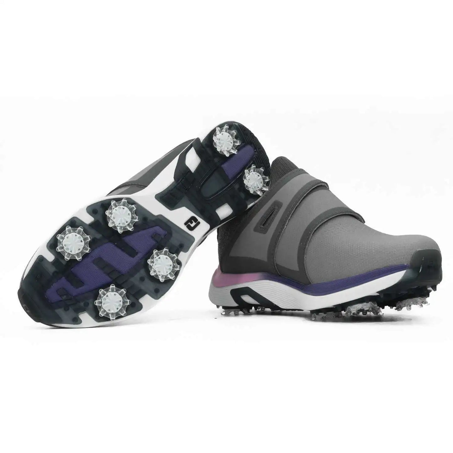 98175 HyperFlex (BOA) Women  | FOOTJOY