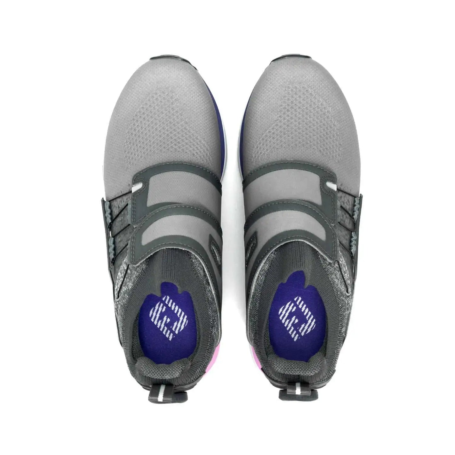 98175 HyperFlex (BOA) Women  | FOOTJOY